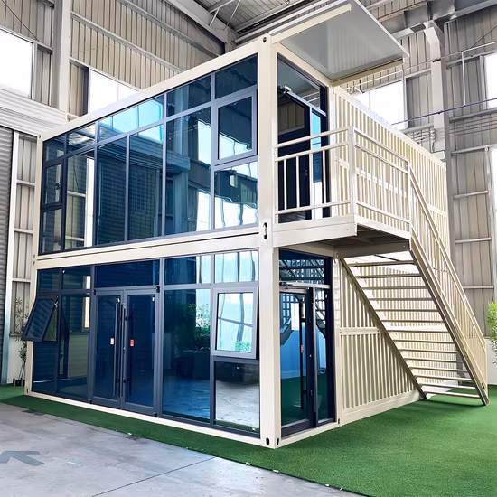 Заводская цена, плоская упаковка, мобильные стальные передвижные дома, модульный портативный сборный роскошный контейнерный дом