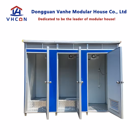 Оптовая дешевая цена портативный химический туалет мобильный передвижной портативный туалет кабина передвижные туалеты на продажу