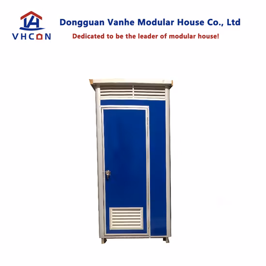 Китайский завод-производитель портативных портативных туалетов из сверхпрочного пластика HDPE, изготовленного ротационным формованием.